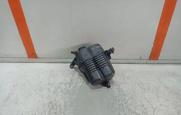 BMW X1 U11 Coolant expansion tank/reservoir cap 5A14989