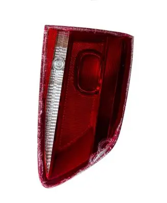 Volkswagen PASSAT B7 Tailgate rear/tail lights 3AF945093J