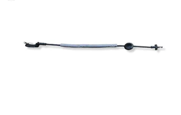 Volvo XC70 Front door cable line 983062