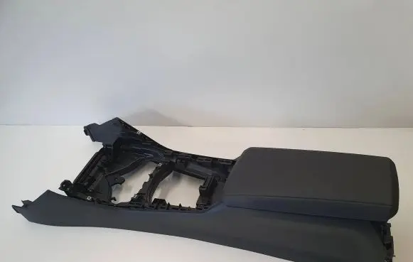 BMW 3 G20 G21 Center console 6996833 3924993 23971931