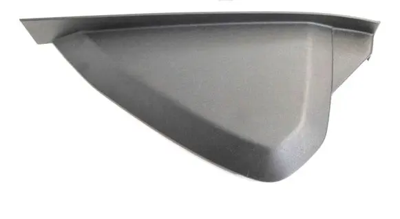 Land Rover Discovery Sport Dashboard side end trim FK7204481A