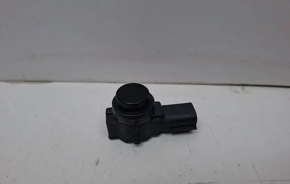Chevrolet Bolt Parking PDC sensor 23314519 0263033593