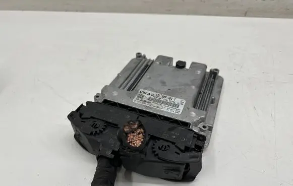 Volkswagen Arteon Shooting Brake Engine control unit/module 05L907309T
