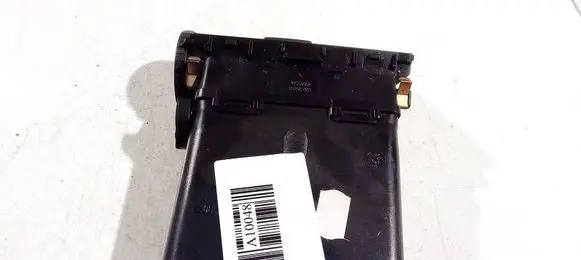Ford C-MAX I Other interior part 05258002 05258-002