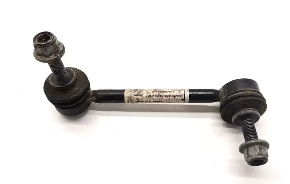 Rear anti-roll bar/stabilizer link