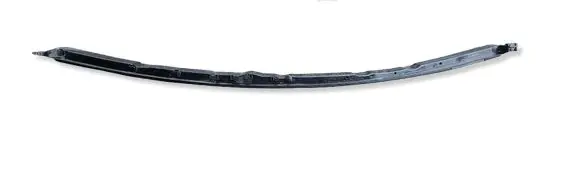 Peugeot 308 Wiper trim 9680337880 9681436380