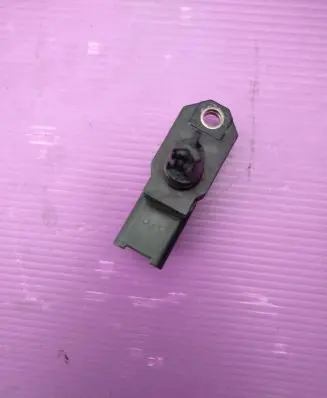 Ford Galaxy Sensor 9675541980