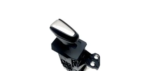 Lexus CT 200H Gear shifter/selector 75C833 8946147060