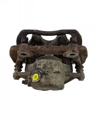 Mercedes-Benz E W212 Front brake caliper