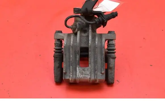 Audi A3 S3 8P Rear brake caliper 