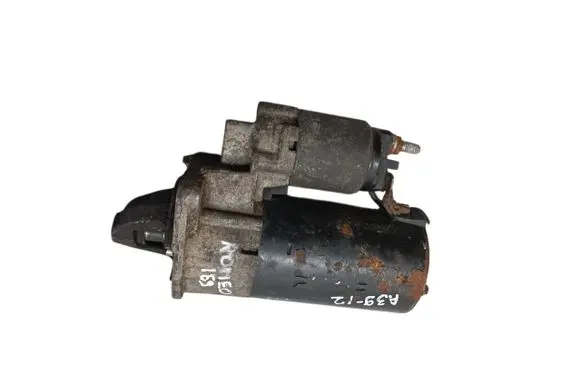 Alfa Romeo 159 Starter motor 0001108202