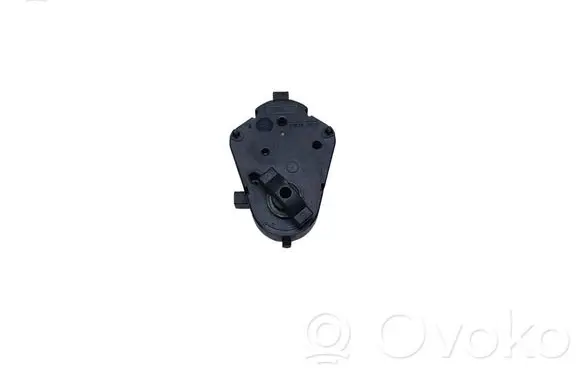 BMW 6 E63 E64 Air flap motor/actuator 6942986 ECB191 200405A