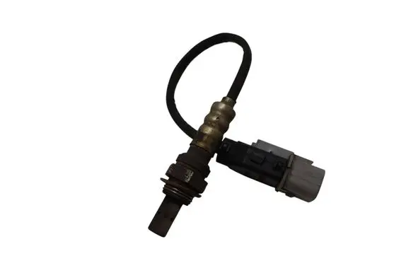 Hyundai Tiburon Lambda probe sensor