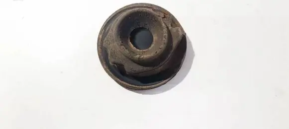 Audi A3 S3 8L Front coil spring rubber mount 1j0512149b
