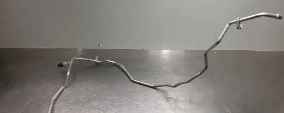 Toyota Prius Prime Air conditioning (A/C) pipe/hose