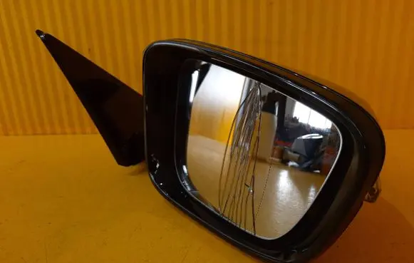 BMW M4 G82 G83 Front door electric wing mirror