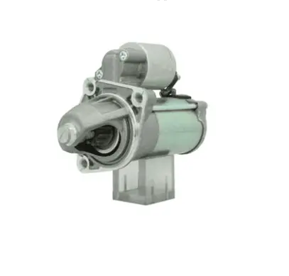 Ford C-MAX II Starter motor AV6N-11000-CA 590.584.103.230