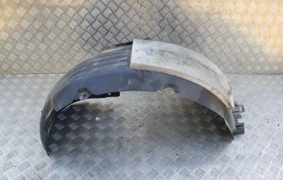 Volkswagen e-Golf Front wheel arch liner splash guards 5G0805977