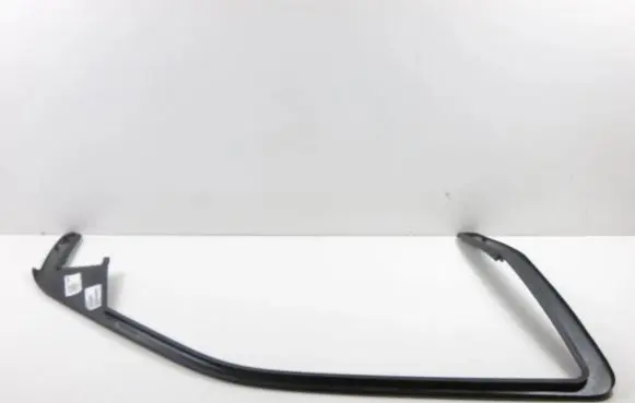 Dodge Magnum Other interior part OUX80XXXAE