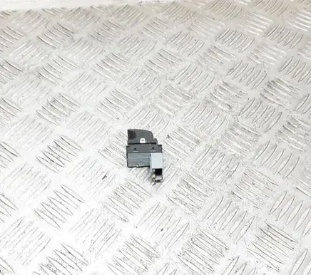 Volkswagen Jetta V Electric window control switch 1F0959855 334503S