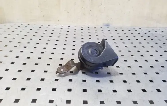 Jeep Grand Cherokee Horn signal 05026982AC