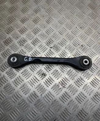 Audi A6 C7 Rear control arm