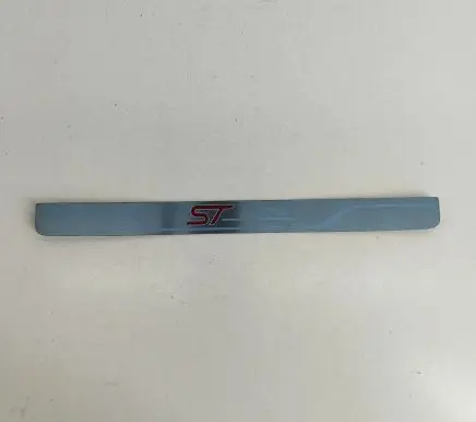 Ford Kuga III Front sill trim cover NV4BS132K14BA