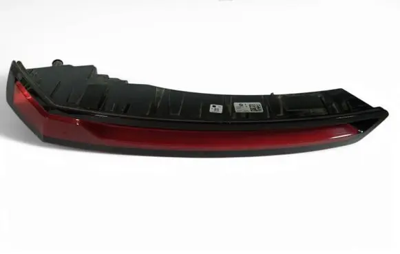 BMW iX Rear/tail lights 5A43BC1 63215A43BC1