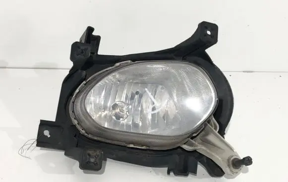 KIA Ceed Front fog light