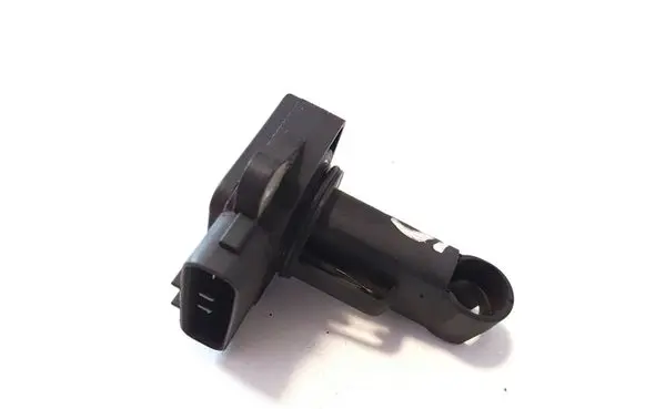 Subaru Outback Mass air flow meter 22680AA310 1974002090