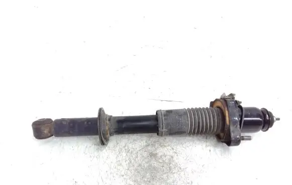 Dodge Caliber Rear shock absorber/damper P05272706AH 814901001356