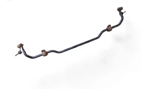 Volkswagen Scirocco Rear anti-roll bar/sway bar 1K0511306DT