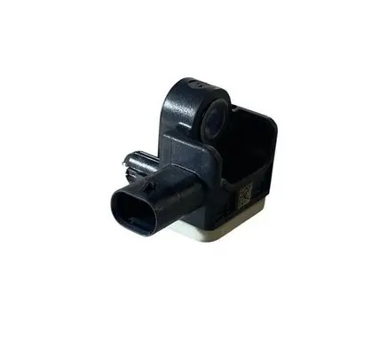 Dodge Challenger Airbag deployment crash/impact sensor A1668210151 56054085AA
