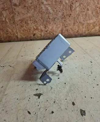 Toyota Prius (NHW20) Power steering control unit/module 8965047102 1129001111