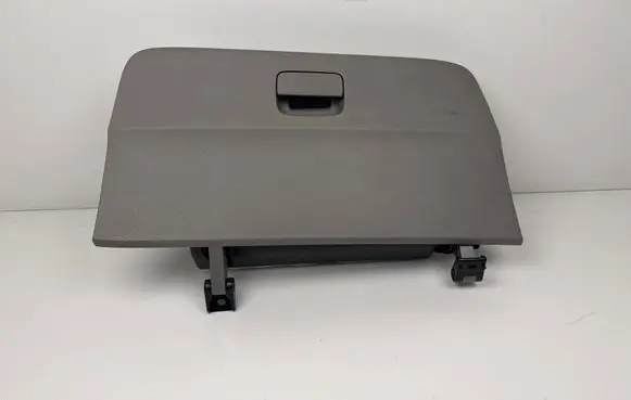 Honda Insight Glove box lid/cover 77500TM8A021