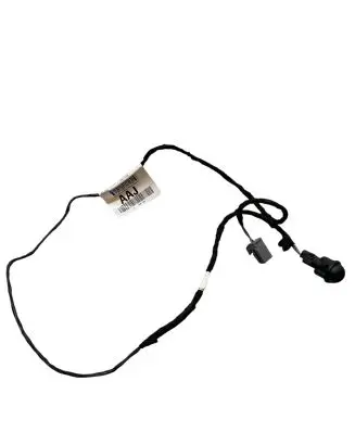 Ford Kuga I Sun solar sensor 3M5T19E663 983522K100327