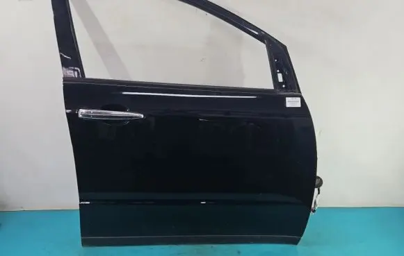 Subaru Tribeca Front door IMPRK1399526