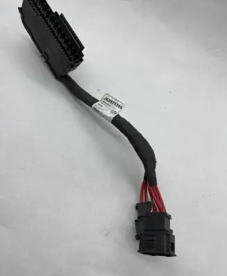 Volkswagen Touran III Other wiring loom JKV971399 BN109003 KW11K4
