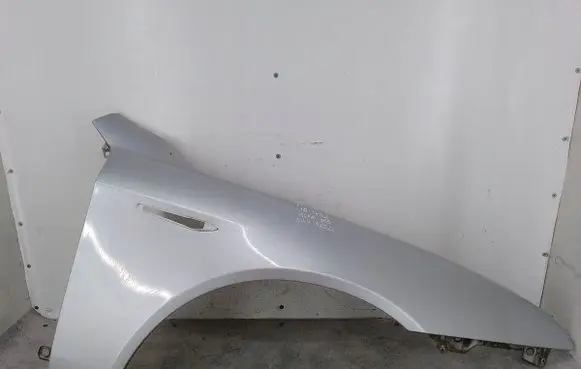 Alfa Romeo 159 Fender 