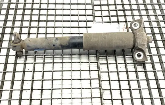 Ford Mustang VI Rear shock absorber/damper FR3C18W002