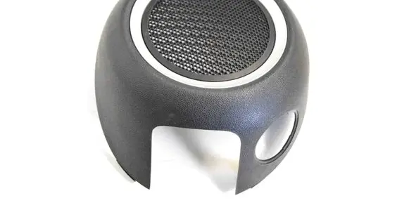 Mini One - Cooper R57 Dash center speaker trim cover 2753692