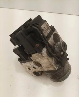 Volkswagen PASSAT B5 ABS Pump 864042 0273004281 8E0614111AB