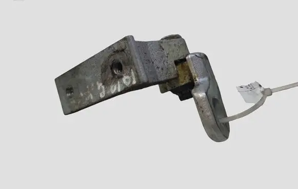 Volvo V40 Cross country Rear door lower hinge