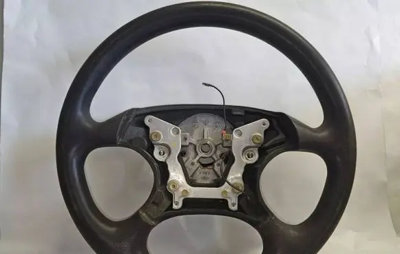 Ford Scorpio Steering wheel 6010953 94GB3599ADW