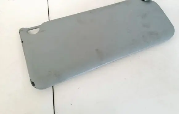 Renault Scenic I Sun visor