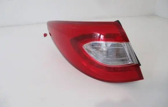 Hyundai ix35 Rear/tail lights 924012Y500