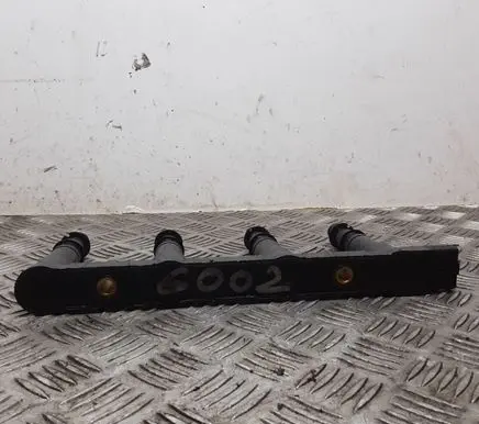 Peugeot 307 High voltage ignition coil GN10239