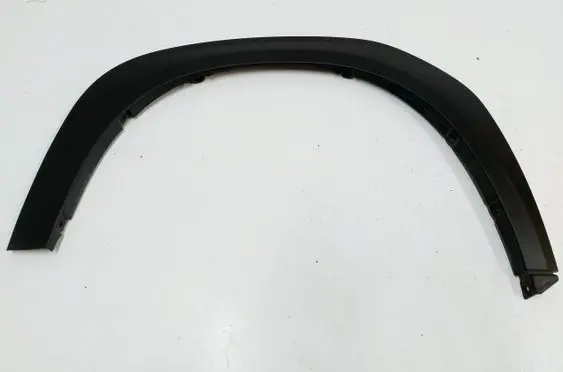 Suzuki SX4 S-Cross Fender end trim 77221-63T0