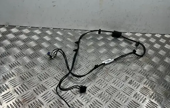Ford Mondeo MK IV Other wiring loom CS7T18812BB CS7T18812 20131115C