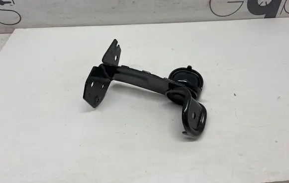 KIA Niro Other interior part CTR
